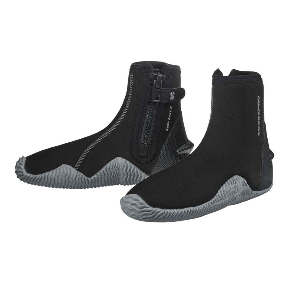 Scubapro Base Boot 5mm