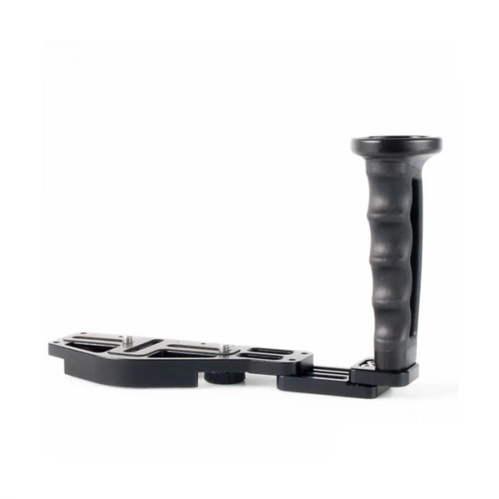 Nauticam Flexitray plate II W