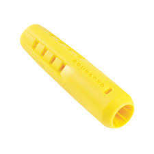Scubapro Hose Protective Sleeve (Multiple Colors)