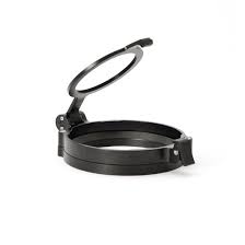 Nauticam M67 flip diopter holder for 36137
