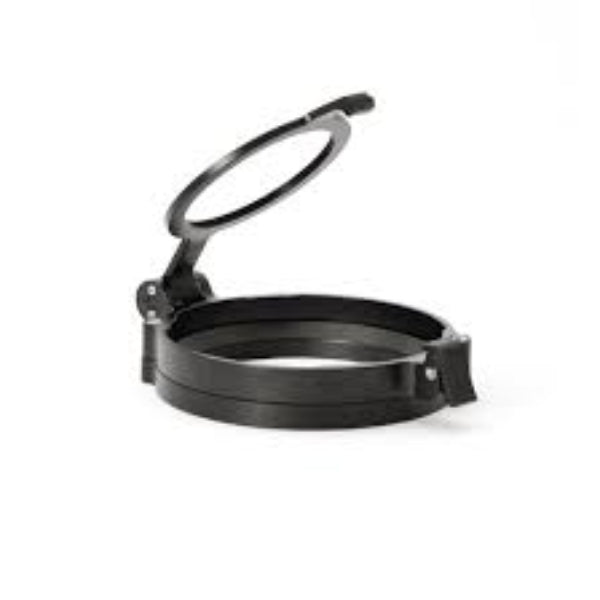 Nauticam M67 flip diopter holder for 36137