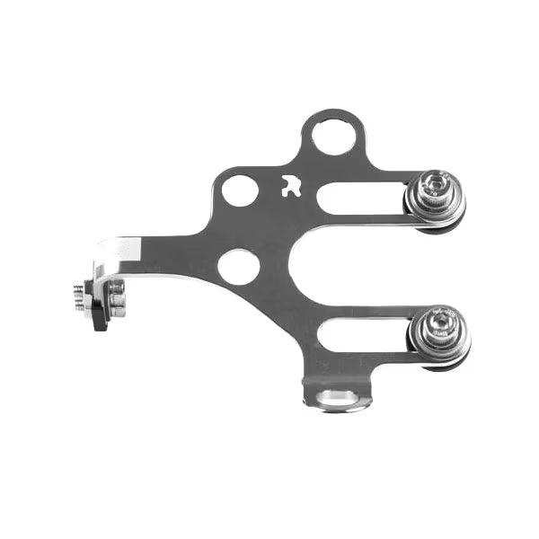 Nauticam Right handle bracket for NA 615