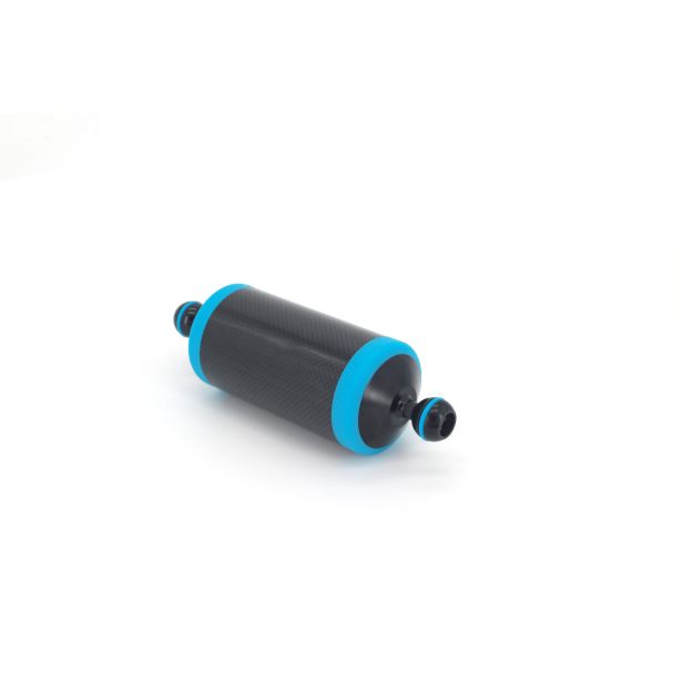 Nauticam 070x200mm carbon fiber float arm