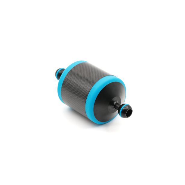 Nauticam 090x170mm carbon fiber float arm