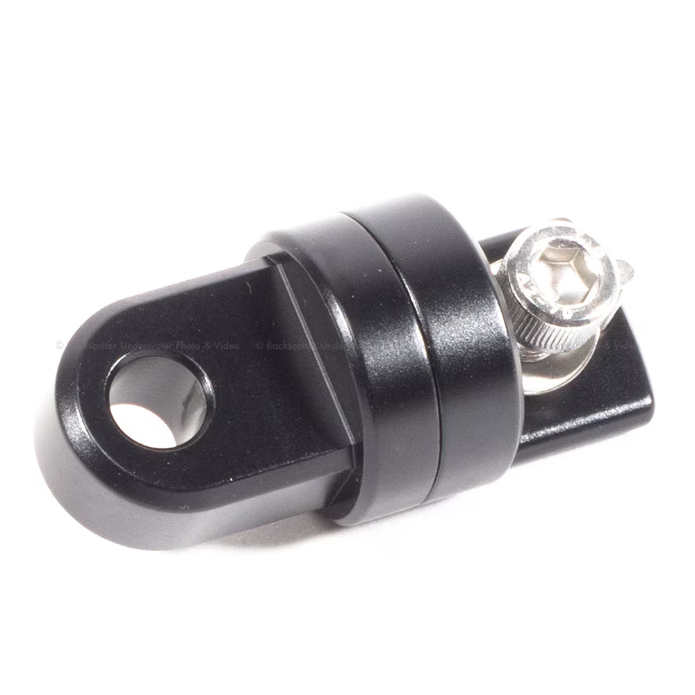 Nauticam Light Mounting Stem