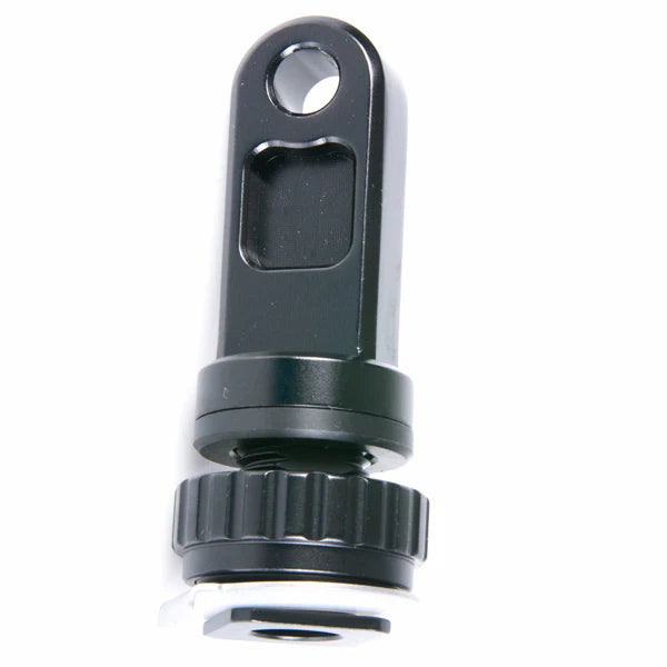Nauticam Long Light Mounting Steam