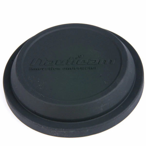 Nauticam Rear lens cap for CMC1