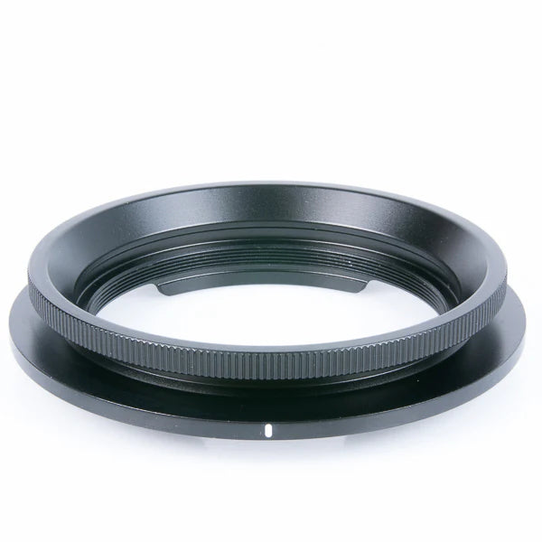Nauticam Bayonet mount adaptor for SMC/CMC