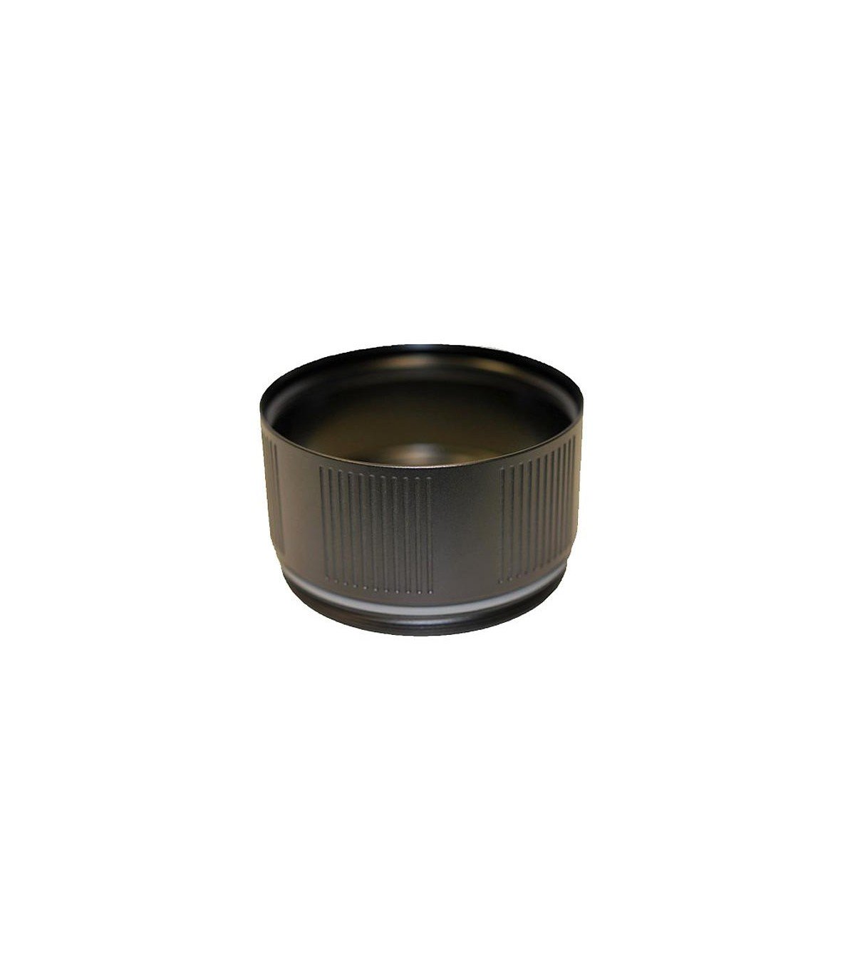 Nauticam Compact port ext 40