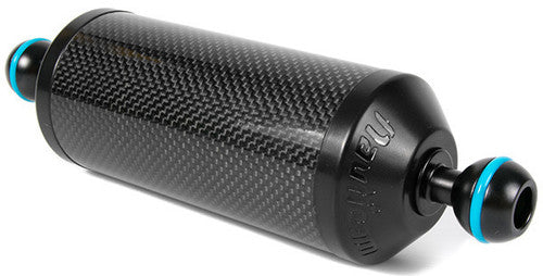 Nauticam 060x300mm carbon fiber alumunium f