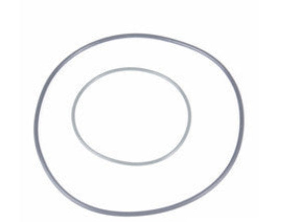 Nauticam Silicone oring set for NA-NEX 7 housing