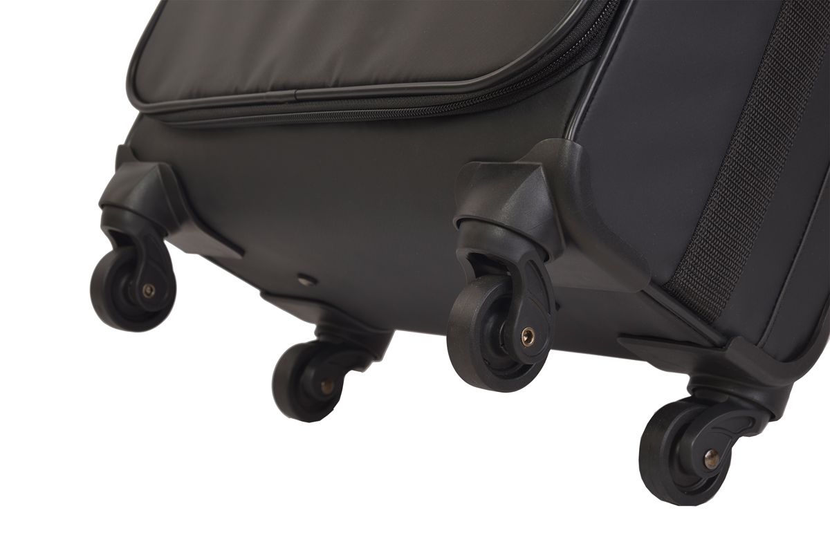Scubapro Cabin Diving Bag 4 wheels