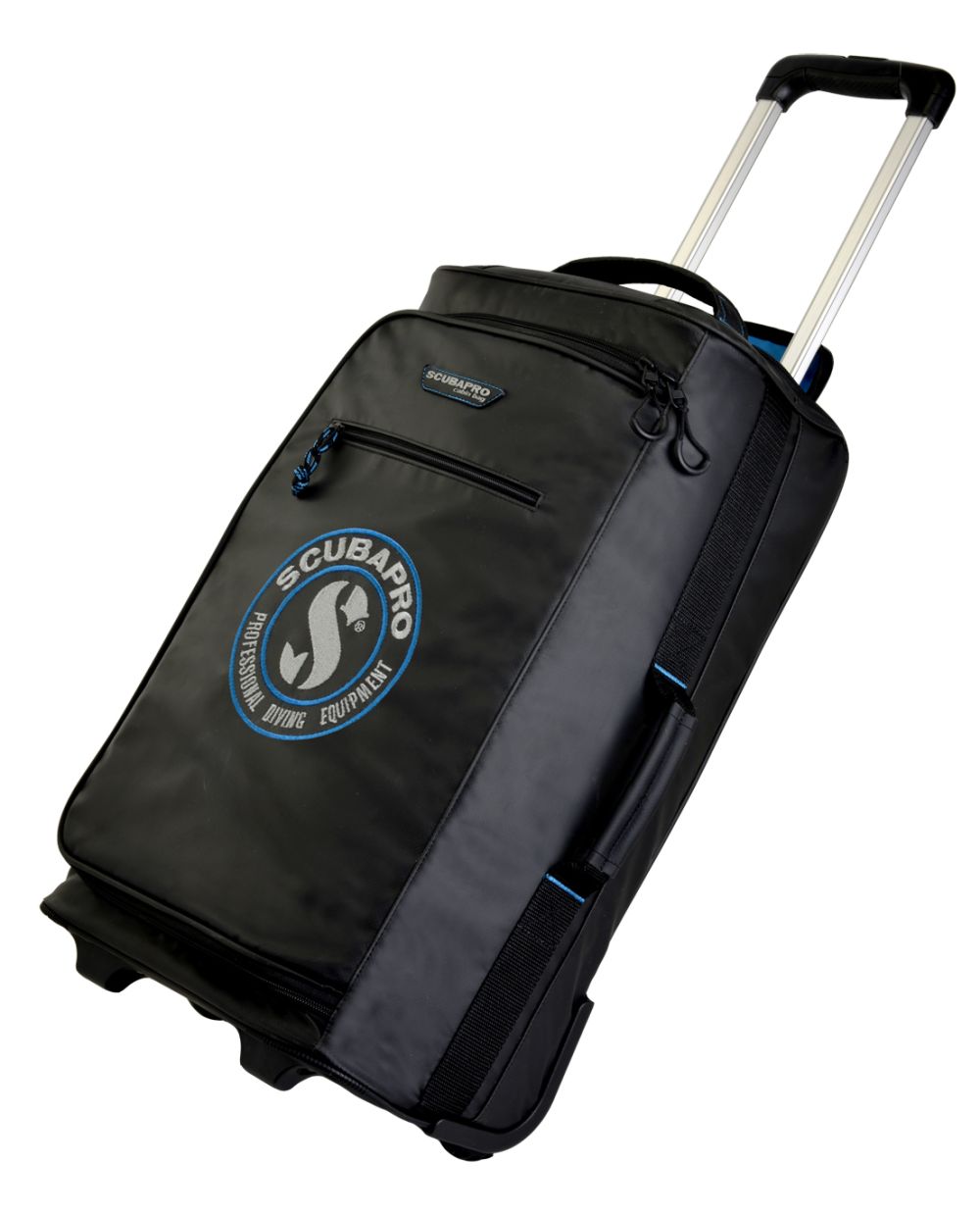 Scubapro Cabin bag 2 Wheels