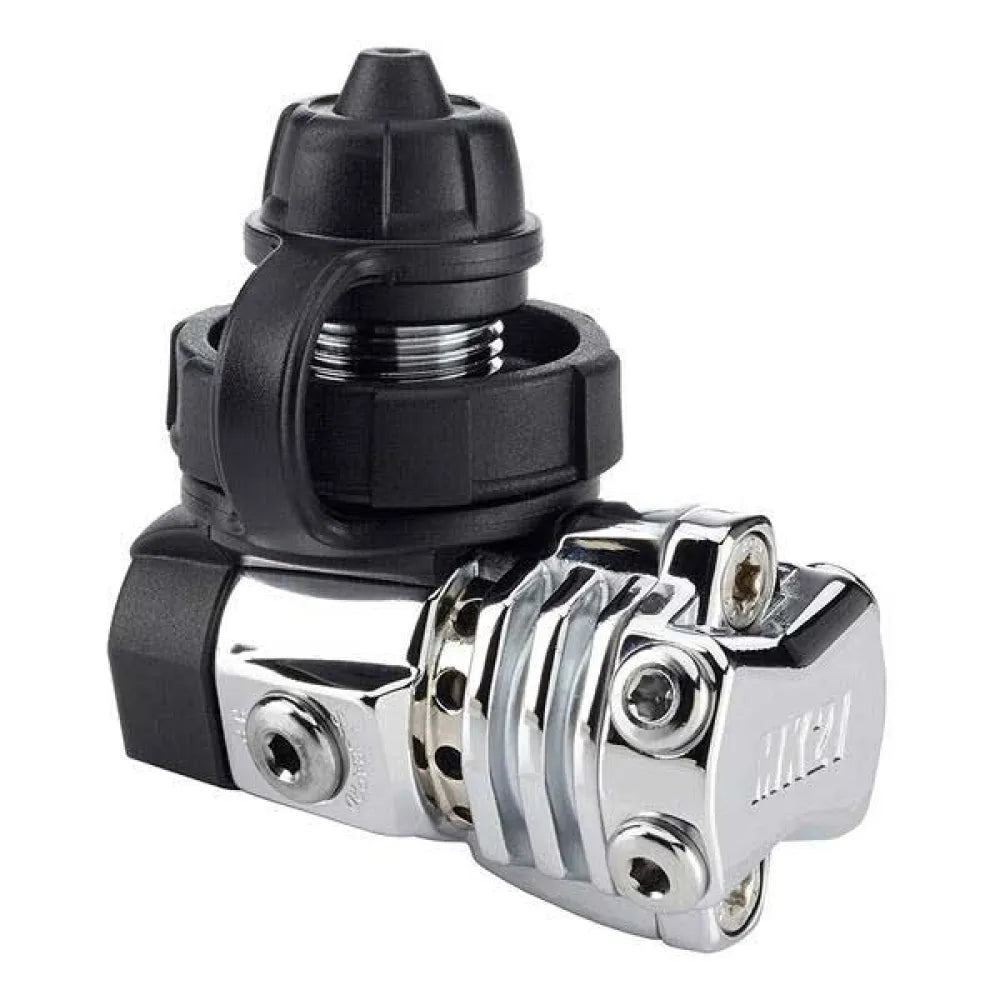 Scubapro Mk21