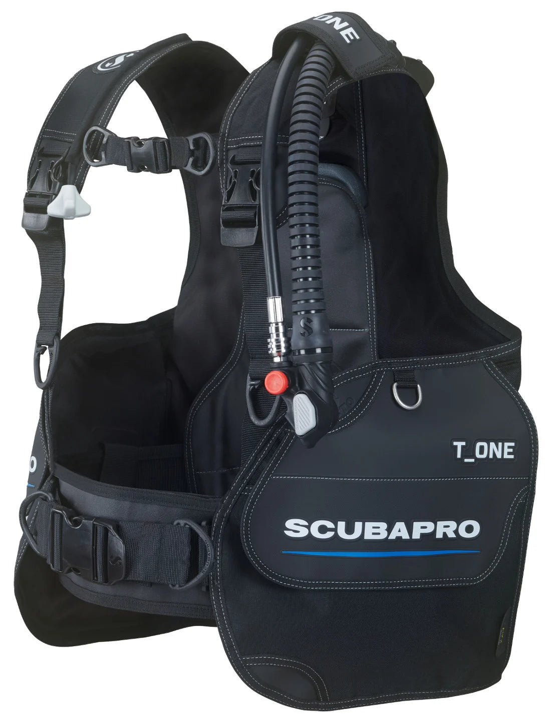Scubapro T One 2020