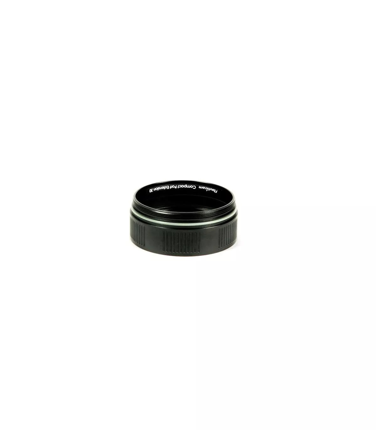 Nauticam Compact port ext 30
