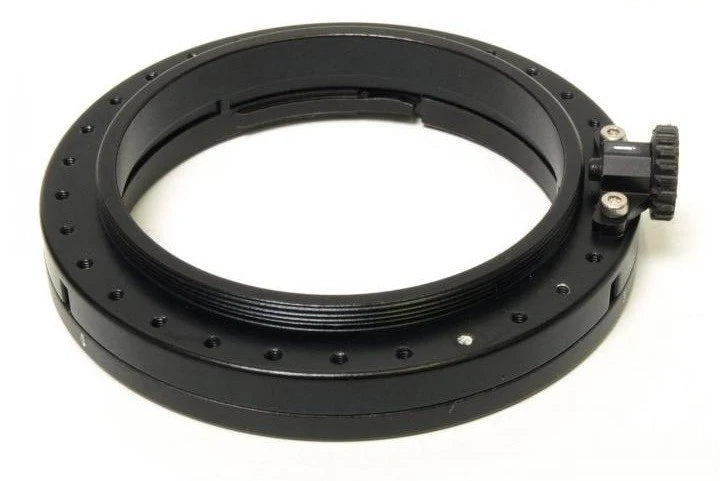 Nauticam 67mm to inon LD mount adaptor